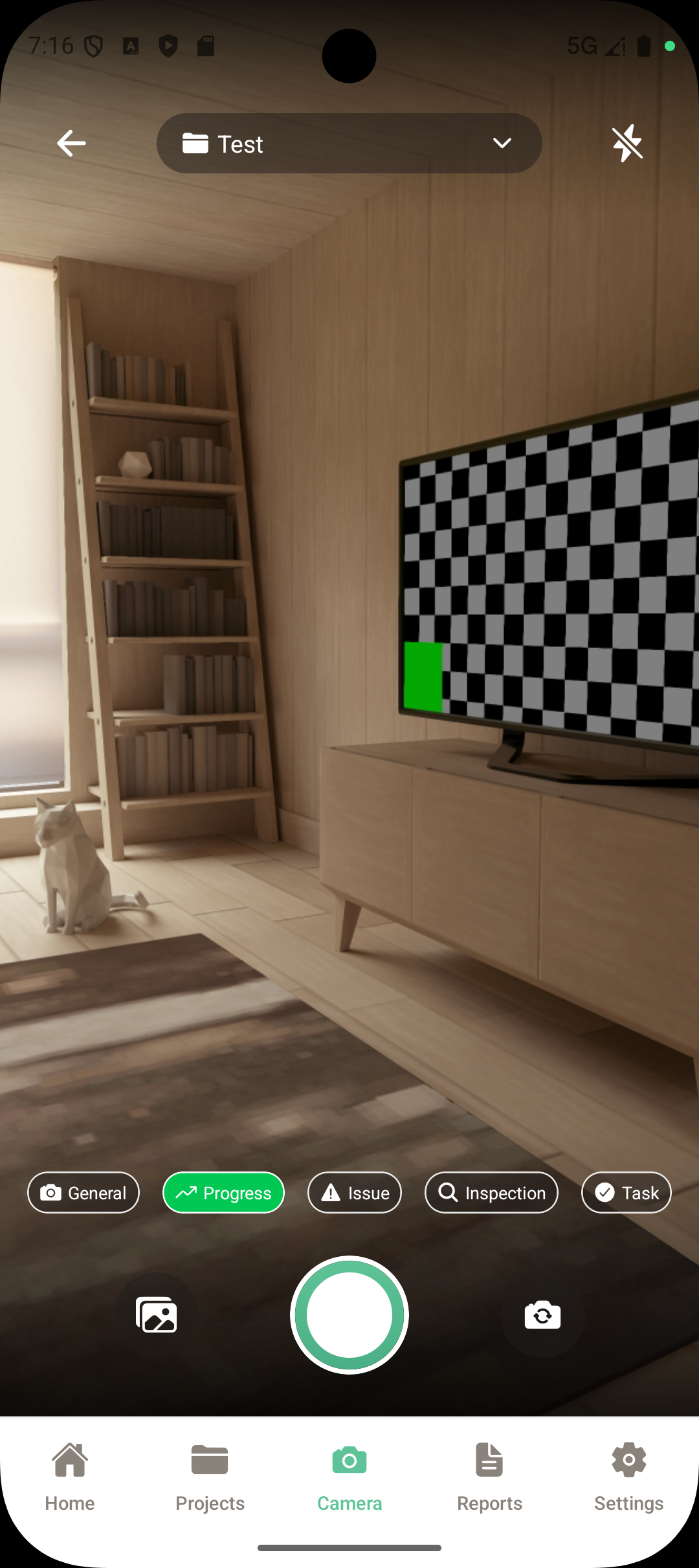 How to Document Site Inspections with Photos: A Complete Guide