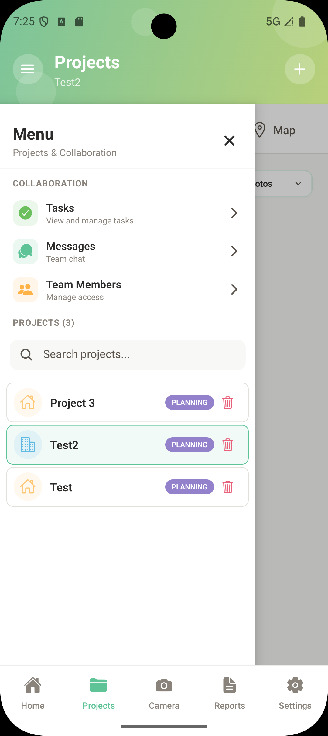 Free Site Inspection Checklist for Construction Projects (2026)