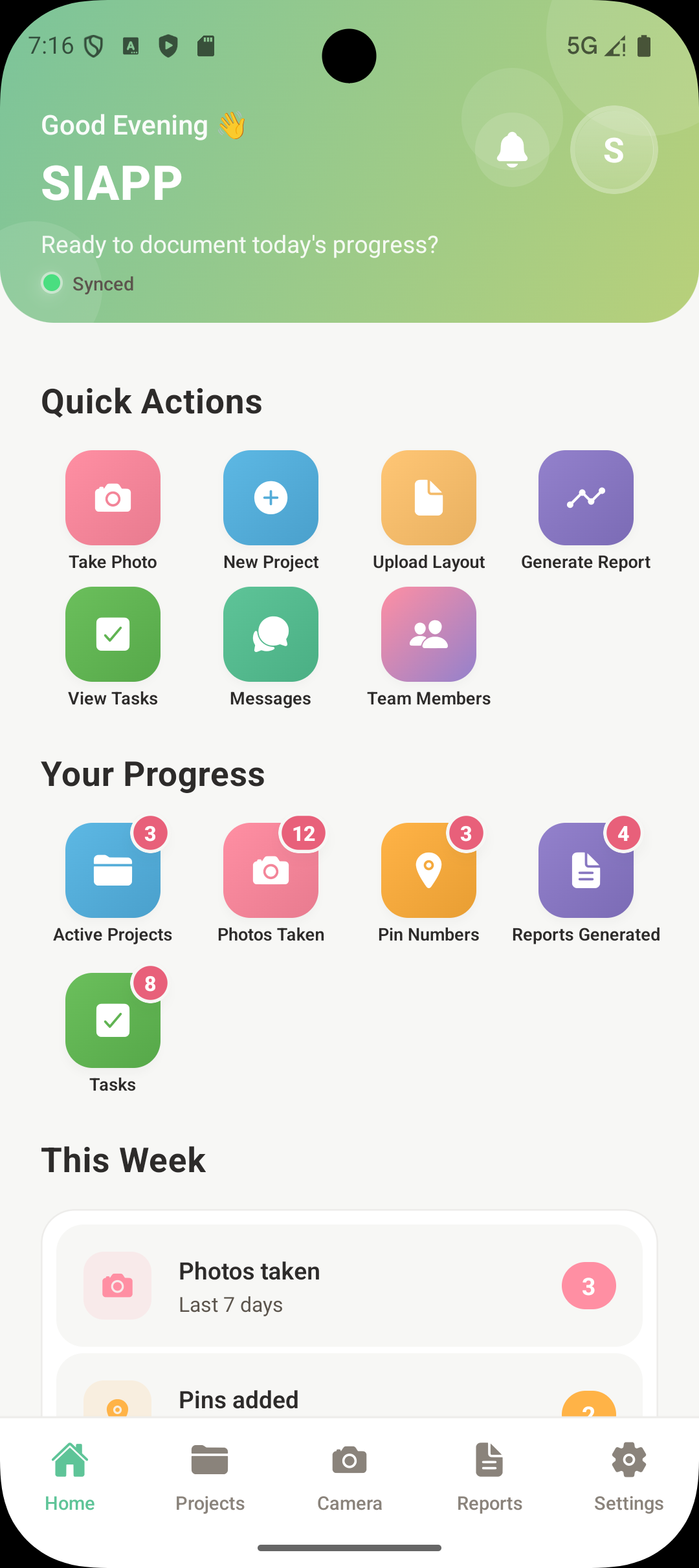 Best Site Inspection Apps for Android in 2026: Complete Comparison